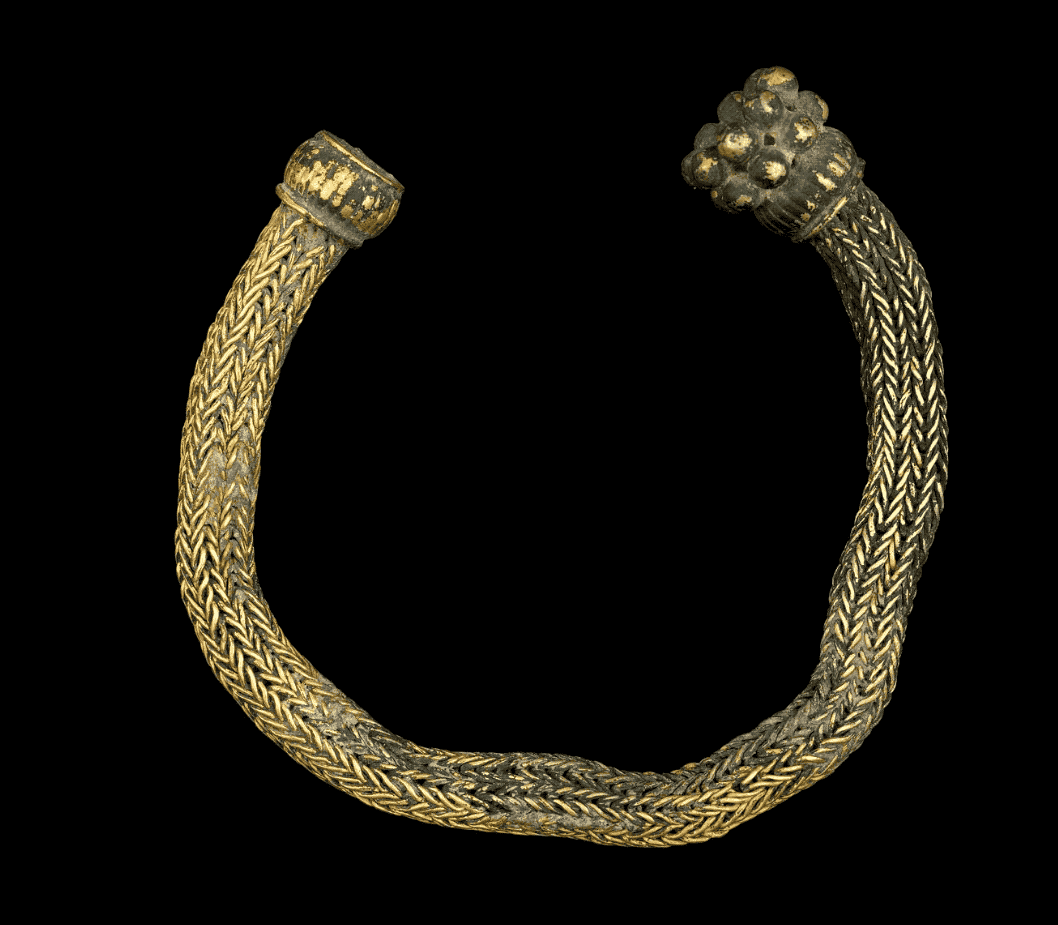حلية